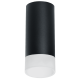 Накладной светильник Lightstar Rullo R648781 (216487+202481)