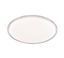 Накладной светильник Feron AL1500 51415