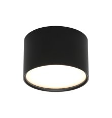 Накладной светильник Omnilux Abano OML-103319-06