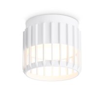 Накладной светильник Ambrella Light Techno family TN71151