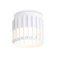 Накладной светильник Ambrella Light Techno family TN71151