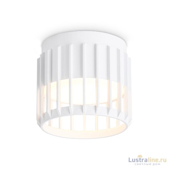 Накладной светильник Ambrella Light Techno family TN71151