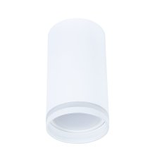 Накладной светильники Arte Lamp Imai A2266PL-1WH