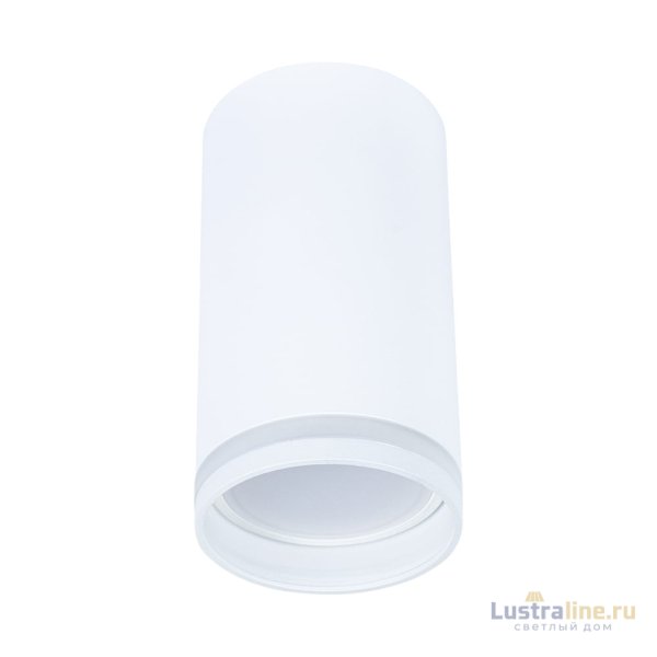 Накладной светильники Arte Lamp Imai A2266PL-1WH