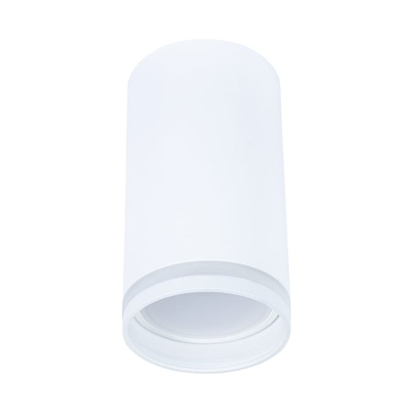 Накладной светильники Arte Lamp Imai A2266PL-1WH