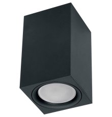 Потолочный светильник Feron ML1744 41198