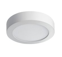 Накладной светильник Kanlux Carsa V2LED 12W-NW-W 28948