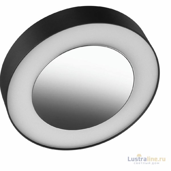 Накладной светильник Novotech Mirror 359277