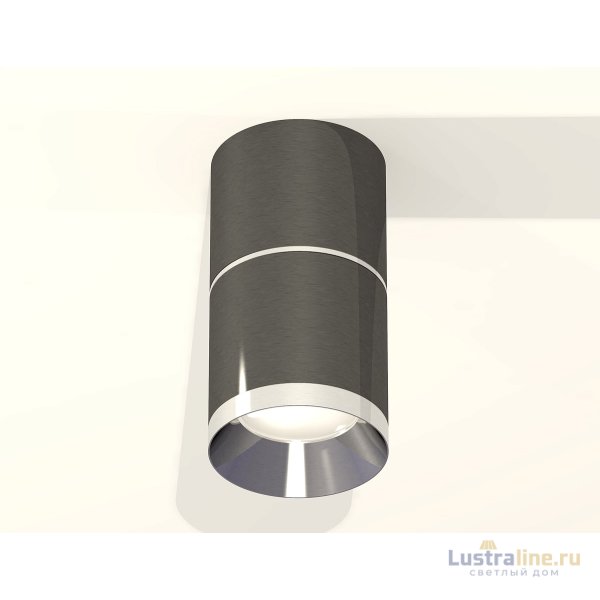 Потолочный светильник Ambrella Light Techno Spot XS7403041 (C7403, A2070, C7403, N7032)