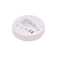 Накладной светильник DesignLed KH-R120-9-NW 001860