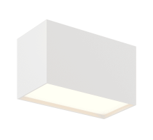 Накладной светильник DesignLed GW-8602-20-WH-WW 004902