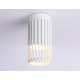 Накладной светильник Ambrella Light Techno family TN51672