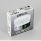 Накладной светодиодный светильник Citilux Тао CL712122N