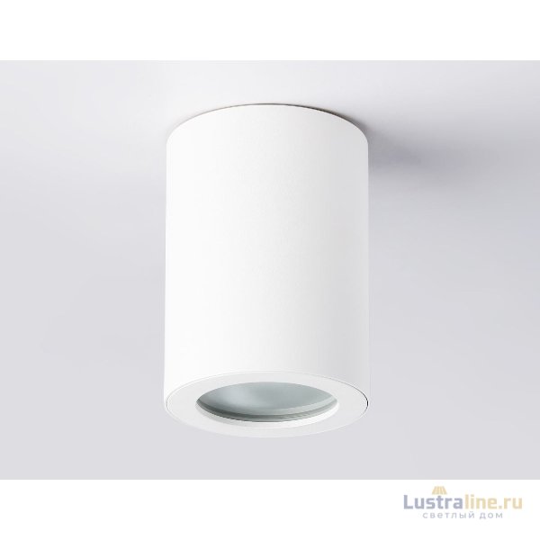 Накладной светильник Ambrella Light Techno spot TN22797 Накладной светильник Ambrella Light Techno spot TN22797