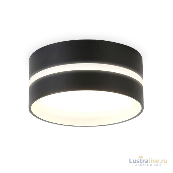Накладной светильник Ambrella Light IP Protect TN5392