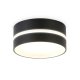 Накладной светильник Ambrella Light IP Protect TN5392