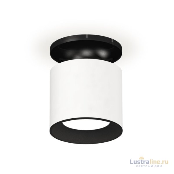 Накладной светильник Ambrella Light Techno XS7401080 (N7926, C7401, N7021) Накладной светильник Ambrella Light Techno XS7401080 (N7926, C7401, N7021)