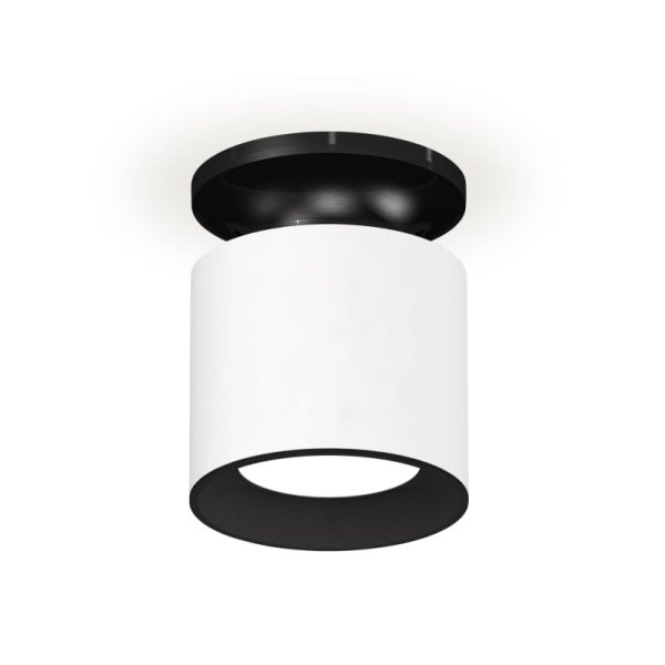 Накладной светильник Ambrella Light Techno XS7401080 (N7926, C7401, N7021)