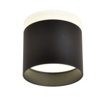 Накладной светильник Omnilux Tures OML-102319-16
