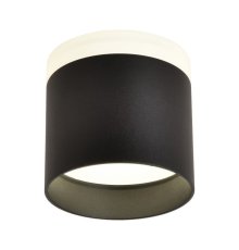 Накладной светильник Omnilux Tures OML-102319-16