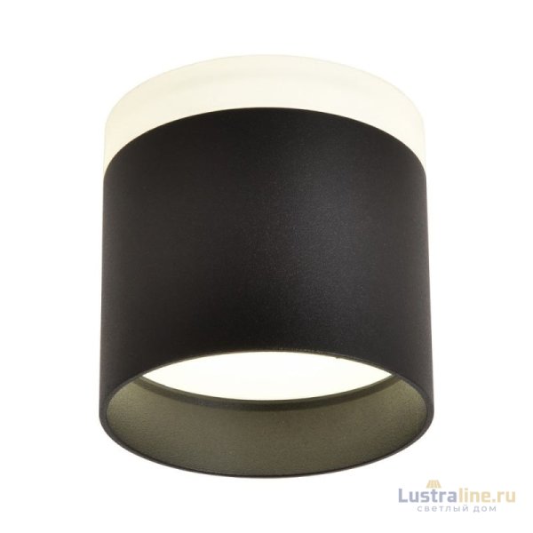 Накладной светильник Omnilux Tures OML-102319-16