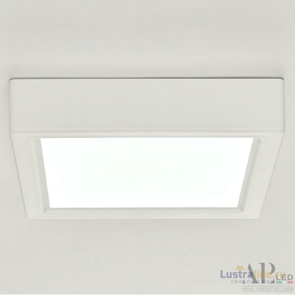 Накладной светильник Arte Perfetto Luce Ingrid 3322.LDF6004M/6W/6K Накладной светильник Arte Perfetto Luce Ingrid 3322.LDF6004M/6W/6K