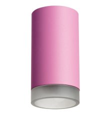Накладной светильник Lightstar Rullo R43230 (214432+202430)