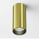 Накладной светильник Maytoni Focus Led C056CL-L12W4K-W-BS