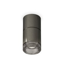 Потолочный светильник Ambrella Light Techno Spot XS7403062 (C7403, A2071, C7403, N7192)