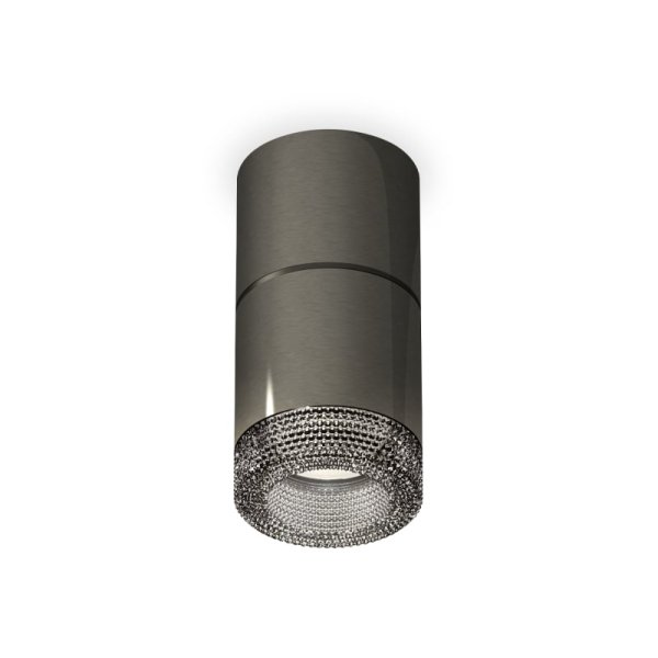 Потолочный светильник Ambrella Light Techno Spot XS7403062 (C7403, A2071, C7403, N7192)