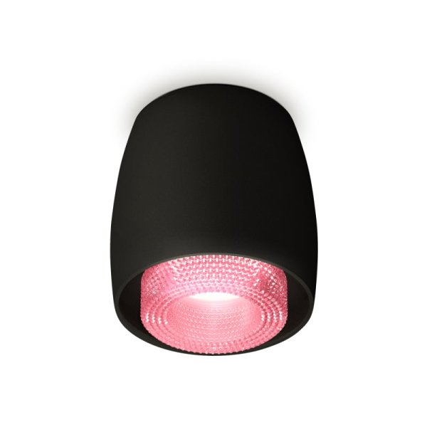 Потолочный светильник Ambrella Light Techno Spot XS1142022 (C1142, N7193)