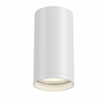 Накладной светильник ST Luce ST170.502.01