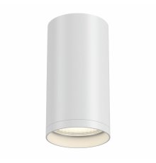 Накладной светильник ST Luce ST170.502.01