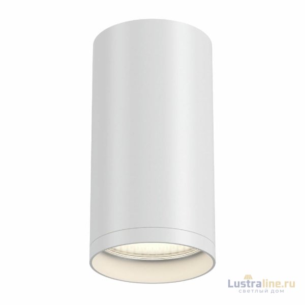 Накладной светильник ST Luce ST170.502.01 Накладной светильник ST Luce ST170.502.01