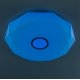 Накладной светильник Citilux CL713A100G