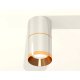 Потолочный светильник Ambrella Light Techno Spot XS7405061 (C7405, A2072, C7405, N7034)