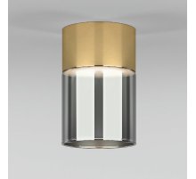 Накладной светильник Elektrostandard Lumen 4690389200021 a064708