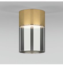 Накладной светильник Elektrostandard Lumen 4690389200021 a064708