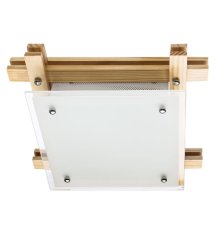 Потолочный светильник Arte Lamp 94 A6460PL-2BR