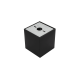 Накладной светильник DesignLed GW-8601-10-BL-NW 004901