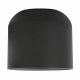 Накладной светильник Loft IT Tictac 10219 Black 4000K