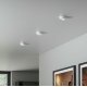 Накладной светильник Elektrostandard Glam 4690389203152 25095/LED a065709
