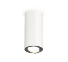 Накладной поворотный светильник Ambrella Light Techno XS7442003 (C7442, N7003)