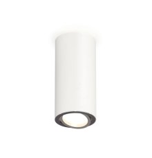 Накладной поворотный светильник Ambrella Light Techno XS7442003 (C7442, N7003)
