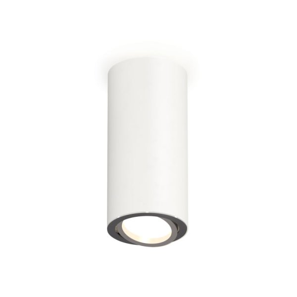 Накладной поворотный светильник Ambrella Light Techno XS7442003 (C7442, N7003)