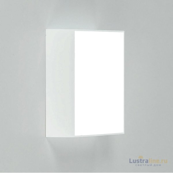 Накладной светодиодный светильник Citilux Тао CL712X120N