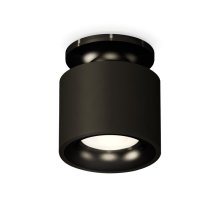 Потолочный светильник Ambrella Light Techno Spot XS7511061 (N7926, C7511, N7011)