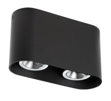 Накладной светильник Lightstar Rullo 214867