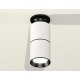 Потолочный светильник Ambrella Light Techno Spot XS6301220 (N6902, C6301, A2061, N6103)