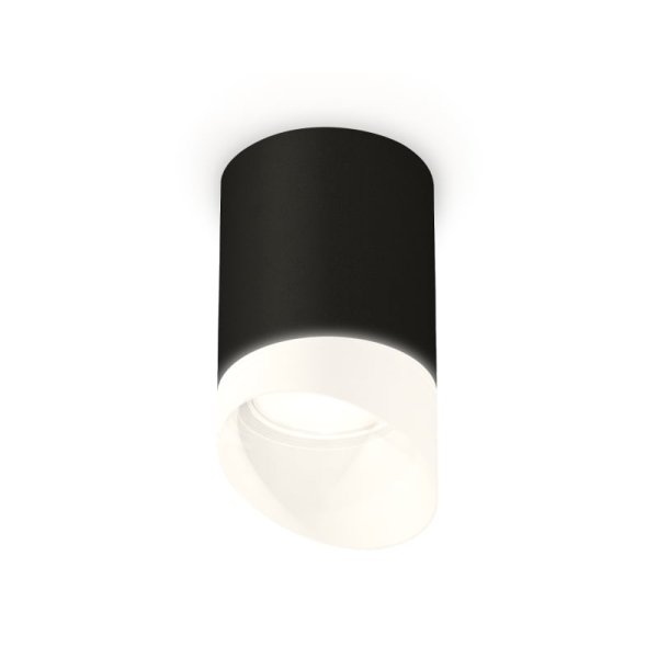 Потолочный светильник Ambrella Light Techno Spot XS7422026 (C7422, N7175)